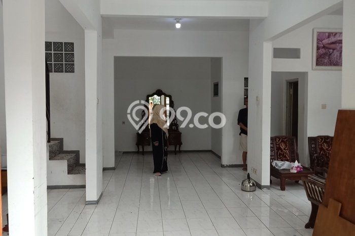 Rumah Modern Minimalis 5 Kamar Bisa Langsung Pindah di Cimahi Utara Rumah Modern Minimalis 5 Kamar Bisa Langsung Pindah di Cimahi Utara
