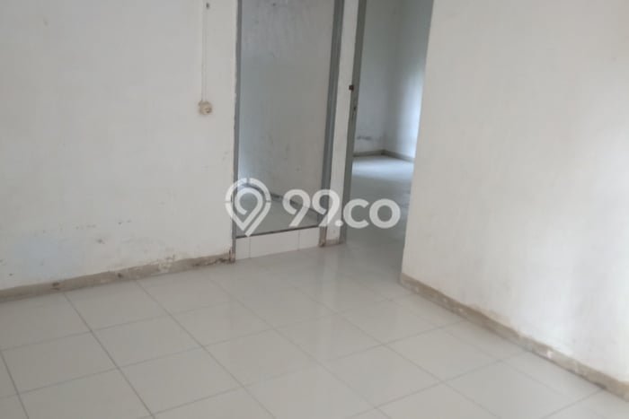 Disewakan segera rumah minimalis lokasi strategis 3 Kamar di Sukasari, Bandung Disewakan segera rumah minimalis lokasi strategis 3 Kamar di Sukasari, Bandung