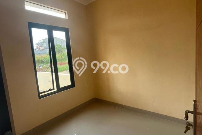 Rumah Budget Terbaik Siap Huni Area Bojong Gede LT 60m2 Rumah Budget Terbaik Siap Huni Area Bojong Gede LT 60m2