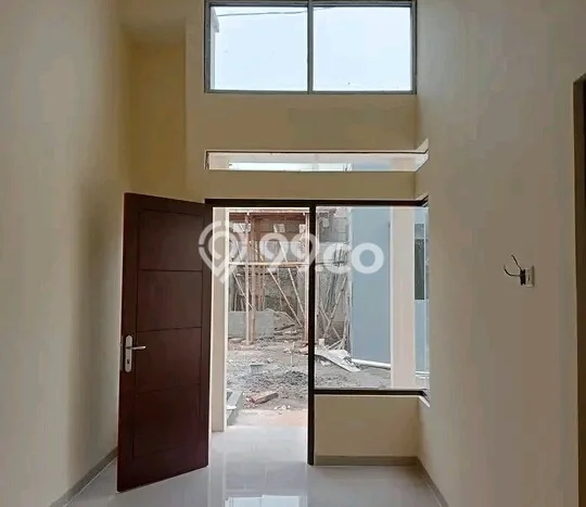Hunian Terjangkau Dijual di Bojong Gede, Bogor Harga Rp 225 Juta Hunian Terjangkau Dijual di Bojong Gede, Bogor Harga Rp 225 Juta