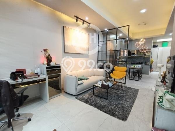 Hunian Nyaman Asri 3 KT Siap Pakai di Batam Centre Batam Hunian Nyaman Asri 3 KT Siap Pakai di Batam Centre Batam