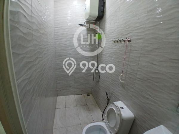 Dijual Rumah 3 Kamar Lokasi Ideal Nyaman dan Strategis di Lubuk Baja Dijual Rumah 3 Kamar Lokasi Ideal Nyaman dan Strategis di Lubuk Baja