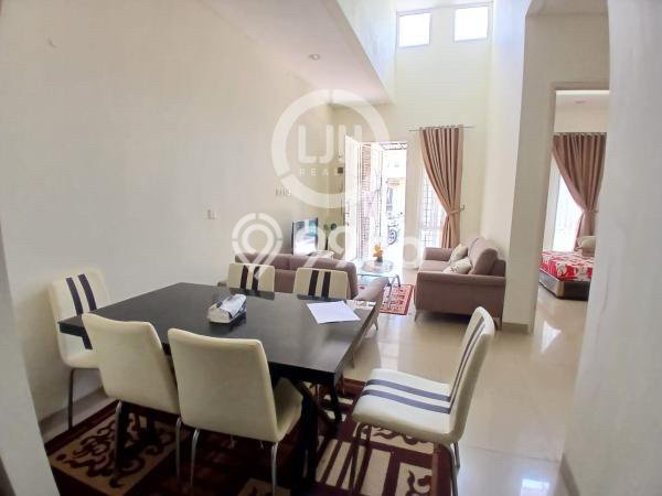 Rumah sewa siap huni 2 Kamar Tidur di Batam Centre, Batam Rumah sewa siap huni 2 Kamar Tidur di Batam Centre, Batam