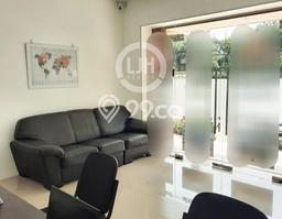 Dijual! Ruko di Batam Centre Batam LT 67m2 / LB 170m2 Kawasan Bisnis Dijual! Ruko di Batam Centre Batam LT 67m2 / LB 170m2 Kawasan Bisnis