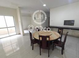 Jarang Ada! Rumah Kontrakan 4 Kamar Nyaman Siap Huni Batam Centre Jarang Ada! Rumah Kontrakan 4 Kamar Nyaman Siap Huni Batam Centre