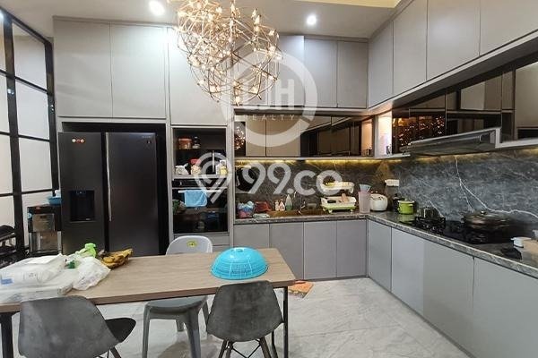 Hunian Nyaman Asri 3 KT Siap Pakai di Batam Centre Batam Hunian Nyaman Asri 3 KT Siap Pakai di Batam Centre Batam