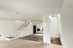 Rumah Minimalis 3 KT di Batam Centre Batam Unfurnished Rumah Minimalis 3 KT di Batam Centre Batam Unfurnished
