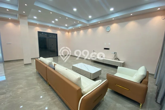 Dijual Rumah Premium dengan Fasilitas Sekitar Komplit di Lubuk Baja, Batam Dijual Rumah Premium dengan Fasilitas Sekitar Komplit di Lubuk Baja, Batam