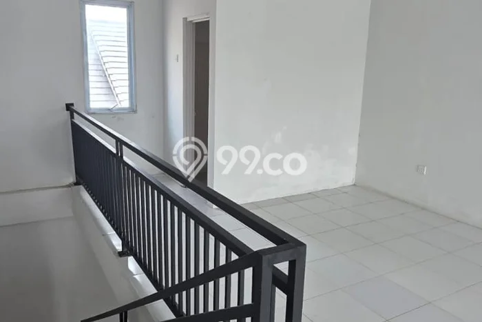 Ruko Disewa di Sekupang, Batam, LT 91m2 / LB 72m2 Ruko Disewa di Sekupang, Batam, LT 91m2 / LB 72m2