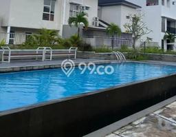 Rumah Elit Modern Tanpa Renovasi di Tiban Batam Rumah Elit Modern Tanpa Renovasi di Tiban Batam