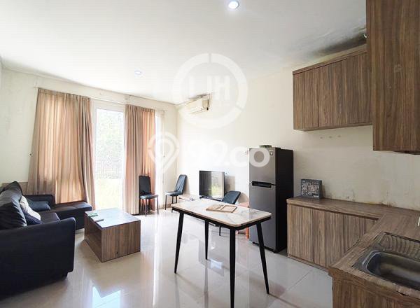 Rumah Minimalis 3 KT di Batam Centre Batam Full Furnished Rumah Minimalis 3 KT di Batam Centre Batam Full Furnished