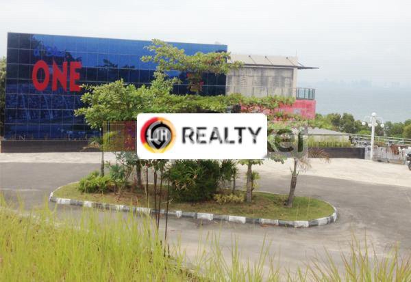 Lahan untuk Dijual Lokasi Sekupang, Batam Luas 25000m2 - Lahan untuk Dijual Lokasi Sekupang, Batam Luas 25000m2 -