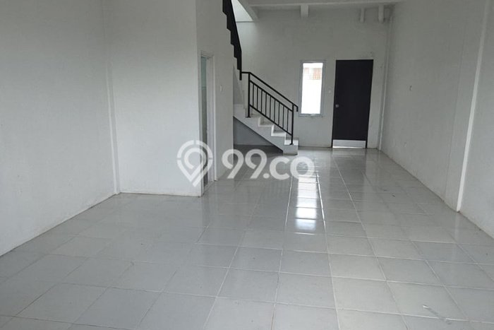 Ruko Disewa di Sekupang, Batam, LT 91m2 / LB 72m2 Ruko Disewa di Sekupang, Batam, LT 91m2 / LB 72m2