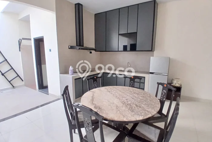 Rumah Disewakan Batam LT 152m2 LB 110m2 Kawasan Batam Centre Rumah Disewakan Batam LT 152m2 LB 110m2 Kawasan Batam Centre