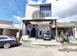 Dijual Rumah Mewah Exclusive di Batam Kota, Batam Dijual Rumah Mewah Exclusive di Batam Kota, Batam