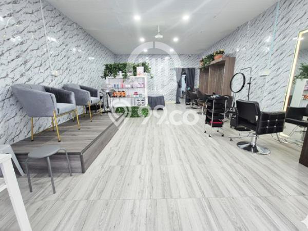 Ruko Favorit Dijual di Lubuk Baja Batam Area Pusat Bisnis Ruko Favorit Dijual di Lubuk Baja Batam Area Pusat Bisnis