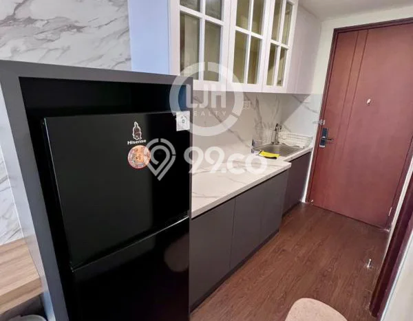 Sewa Apartemen Harga Terjangkau di Batam Centre 0 Bedroom Sewa Apartemen Harga Terjangkau di Batam Centre 0 Bedroom