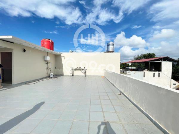 Dijual Rumah Premium dengan Fasilitas Sekitar Komplit di Lubuk Baja, Batam Dijual Rumah Premium dengan Fasilitas Sekitar Komplit di Lubuk Baja, Batam