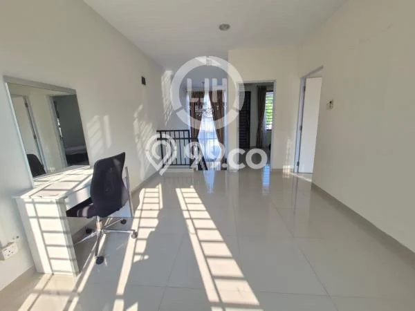 Rumah Disewakan Batam LT 196m2 LB 180m2 Kawasan Batam Centre Rumah Disewakan Batam LT 196m2 LB 180m2 Kawasan Batam Centre