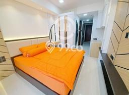 Disewakan Apartemen Terjangkau 0 BR di Batam Centre Batam Disewakan Apartemen Terjangkau 0 BR di Batam Centre Batam