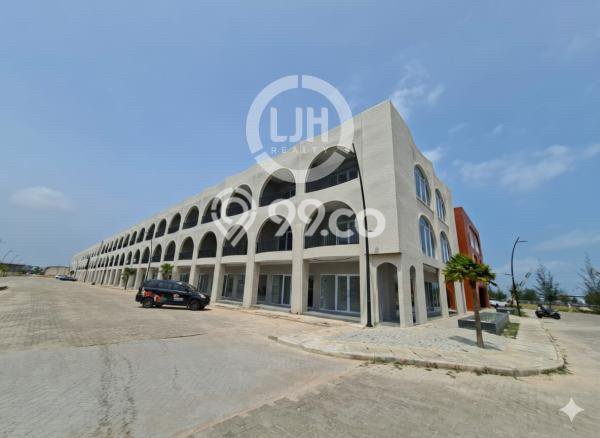 Ruko disewakan lokasi strategis Bengkong Batam 240m2 Ruko disewakan lokasi strategis Bengkong Batam 240m2