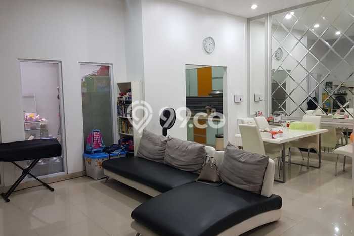 Dijual Rumah Luas Elegan Dengan View Cantik di Pantai Indah Kapuk, Jakarta Utara Dijual Rumah Luas Elegan Dengan View Cantik di Pantai Indah Kapuk, Jakarta Utara