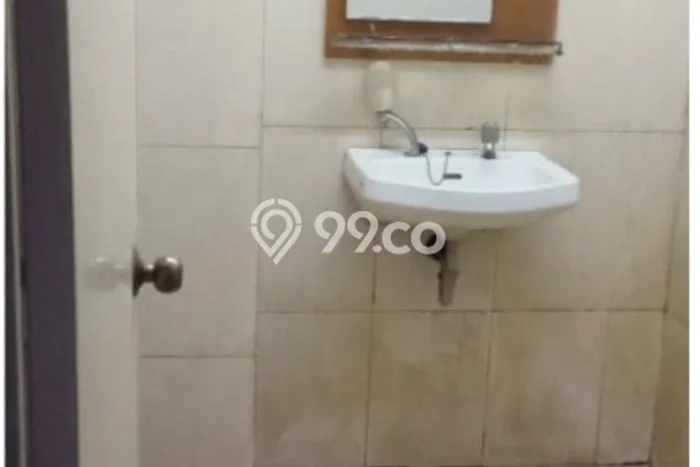 Lokasi Strategis! Dijual Ruko Bisnis di Bangka, Jakarta Selatan Kondisi Baik Lokasi Strategis! Dijual Ruko Bisnis di Bangka, Jakarta Selatan Kondisi Baik