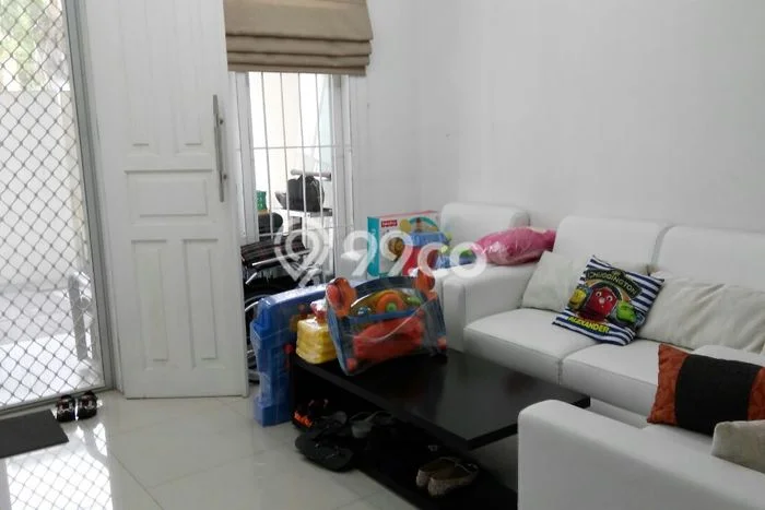 Dijual Rumah Luas Elegan Dengan View Cantik di Pantai Indah Kapuk, Jakarta Utara Dijual Rumah Luas Elegan Dengan View Cantik di Pantai Indah Kapuk, Jakarta Utara