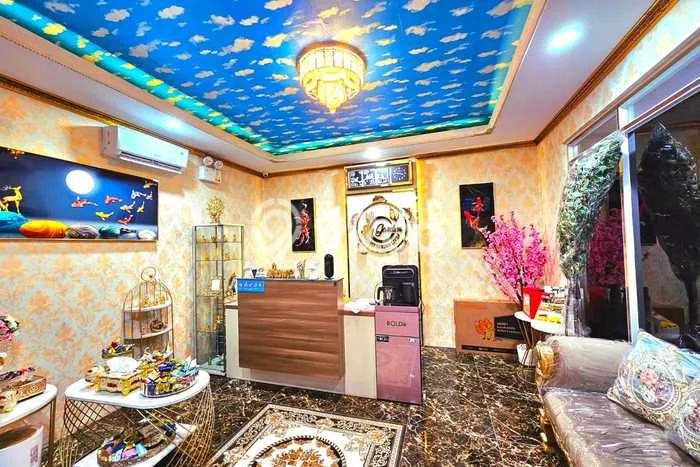 Kost Dijual Lokasi Bandung Kidul, Bandung, 50 KT, 50 KM, 1700m2 Kost Dijual Lokasi Bandung Kidul, Bandung, 50 KT, 50 KM, 1700m2