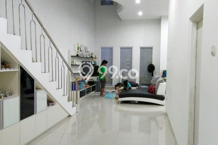 Dijual Rumah Luas Elegan Dengan View Cantik di Pantai Indah Kapuk, Jakarta Utara Dijual Rumah Luas Elegan Dengan View Cantik di Pantai Indah Kapuk, Jakarta Utara
