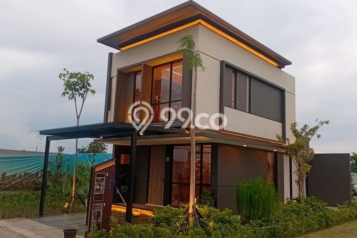 Hunian Nyaman Asri 3 KT Siap Huni di Tanjung Bunga Makassar Hunian Nyaman Asri 3 KT Siap Huni di Tanjung Bunga Makassar