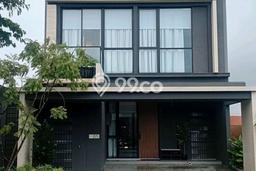 Rumah Elit Modern Tanpa Renovasi di Tanjung Bunga Makassar Rumah Elit Modern Tanpa Renovasi di Tanjung Bunga Makassar