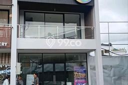 Ruko Bagus Dijual LB 240m2 Lokasi Strategis Makassar Area Cocok untuk Bisnis Ruko Bagus Dijual LB 240m2 Lokasi Strategis Makassar Area Cocok untuk Bisnis
