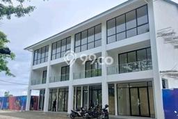 FOR SALE! Ruko di Tanjung Bunga Makassar, LT 67m2, LB 120m2 FOR SALE! Ruko di Tanjung Bunga Makassar, LT 67m2, LB 120m2