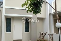 Rumah Idaman 2 KT Hemat Budget di Tanjung Bunga Makassar Rumah Idaman 2 KT Hemat Budget di Tanjung Bunga Makassar