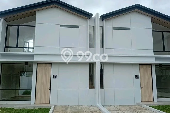 For Sale Hunian Rumah Terawat 3 Kamar di Tanjung Bunga, Makassar For Sale Hunian Rumah Terawat 3 Kamar di Tanjung Bunga, Makassar
