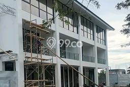 Ruko Bagus Dijual LB 120m2 Lokasi Strategis Makassar Area Cocok untuk Bisnis Ruko Bagus Dijual LB 120m2 Lokasi Strategis Makassar Area Cocok untuk Bisnis