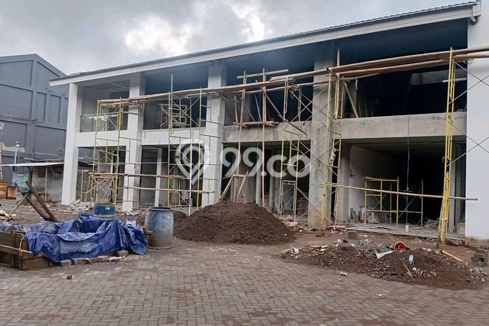 Ruko Bagus Dijual di Tanjung Bunga Makassar Lokasi Strategis Cocok untuk Kembangkan Bisnis Ruko Bagus Dijual di Tanjung Bunga Makassar Lokasi Strategis Cocok untuk Kembangkan Bisnis