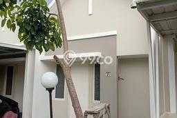 Siap Huni Rumah Minimalis & Modern LB 30m2 di Tanjung Bunga Siap Huni Rumah Minimalis & Modern LB 30m2 di Tanjung Bunga