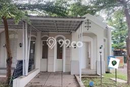 Dijual Rumah Eksklusif 2 KT di Tanjung Bunga, Makassar Dijual Rumah Eksklusif 2 KT di Tanjung Bunga, Makassar