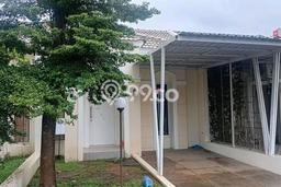 For Sale Hunian Rumah Terawat 2 Kamar di Tanjung Bunga, Makassar For Sale Hunian Rumah Terawat 2 Kamar di Tanjung Bunga, Makassar