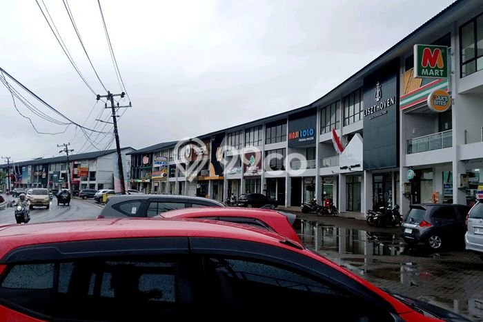 Ruko Bagus Dijual LB 240m2 Lokasi Strategis Makassar Area Cocok untuk Bisnis Ruko Bagus Dijual LB 240m2 Lokasi Strategis Makassar Area Cocok untuk Bisnis