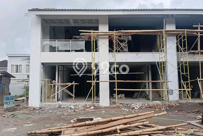 Ruko Bagus Dijual di Tanjung Bunga Makassar Lokasi Strategis Cocok untuk Kembangkan Bisnis Ruko Bagus Dijual di Tanjung Bunga Makassar Lokasi Strategis Cocok untuk Kembangkan Bisnis