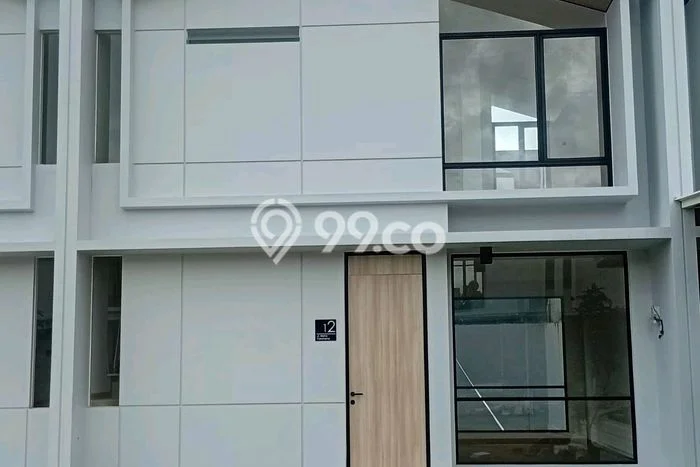 For Sale Hunian Rumah Terawat 3 Kamar di Tanjung Bunga, Makassar For Sale Hunian Rumah Terawat 3 Kamar di Tanjung Bunga, Makassar