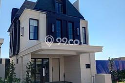 Dijual Rumah Luas Megah Dengan View Eksklusif di Tanjung Bunga, Makassar Dijual Rumah Luas Megah Dengan View Eksklusif di Tanjung Bunga, Makassar