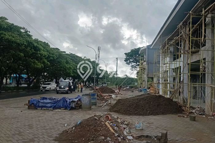 Ruko Bagus Dijual di Tanjung Bunga Makassar Lokasi Strategis Cocok untuk Kembangkan Bisnis Ruko Bagus Dijual di Tanjung Bunga Makassar Lokasi Strategis Cocok untuk Kembangkan Bisnis