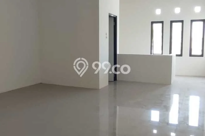 Paling Dicari! Ruko Dijual di Taman Kopo Indah Harga Kompetitif Paling Dicari! Ruko Dijual di Taman Kopo Indah Harga Kompetitif