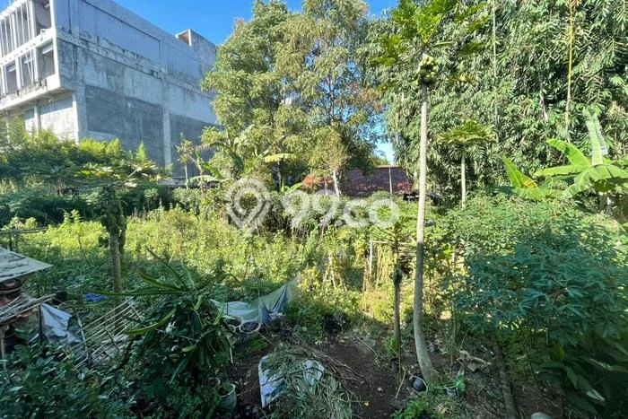 Dijual Rumah Mewah Exclusive di Lembang, Bandung Barat Dijual Rumah Mewah Exclusive di Lembang, Bandung Barat