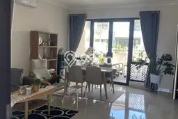 Dijual Rumah Strategis Bagus Punya 3 KT di Bojongsoang Bandung SHM Dijual Rumah Strategis Bagus Punya 3 KT di Bojongsoang Bandung SHM
