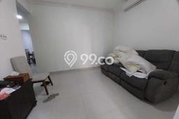 Rumah Disewakan Bandung LT 96m2 LB 105m2 Kawasan Podomoro Park Bandung Rumah Disewakan Bandung LT 96m2 LB 105m2 Kawasan Podomoro Park Bandung